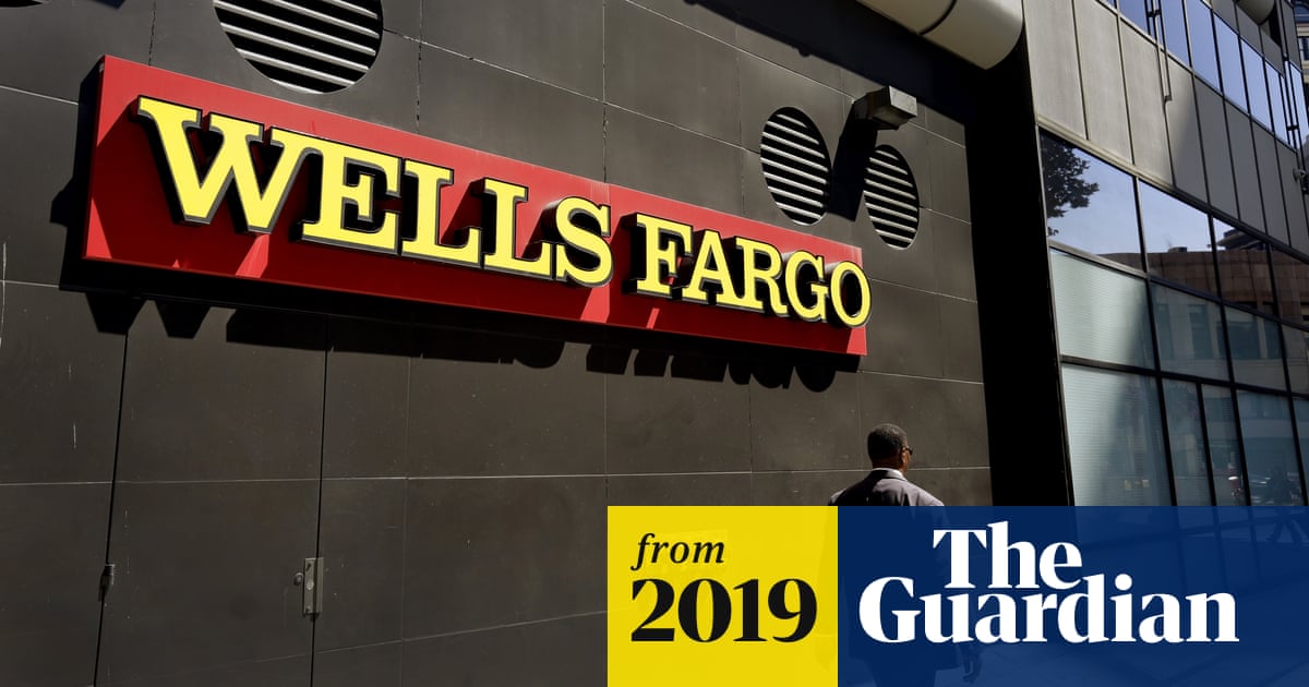 Wells Fargo Employees Say Little Has Changed Since Fake Accounts