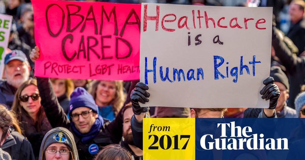 How Republicans Bill To Replace >> Obamacare Lite Republicans Bill To Replace Affordable Care Act How Republicans Bill To Replace >> Obamacare Lite Republicans Bill To Replace Affordable Care Act