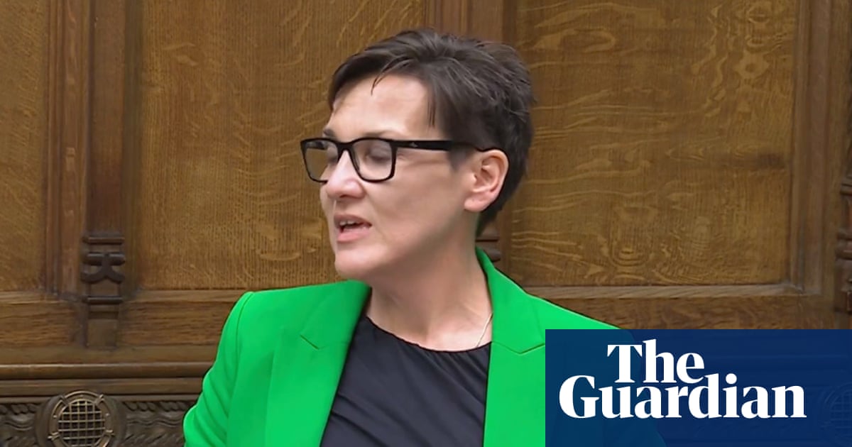 Lords vote to back clause pardoning women convicted over illegal abortions