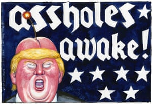 Steve Bell 09.12.15