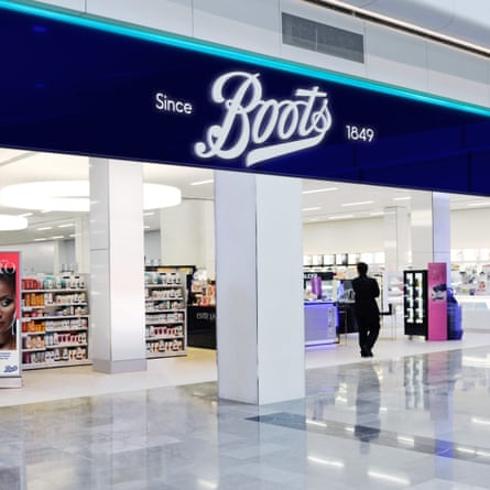 //www.boots-uk.com/newsroom/media-resources/image/