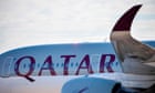 Australian women alleging ‘unlawful’ treatment at Doha airport launch appeal