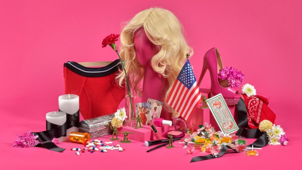 LGBTQ+ Legacy, Art, Venues, Comics Highlighted Across US Pride Events