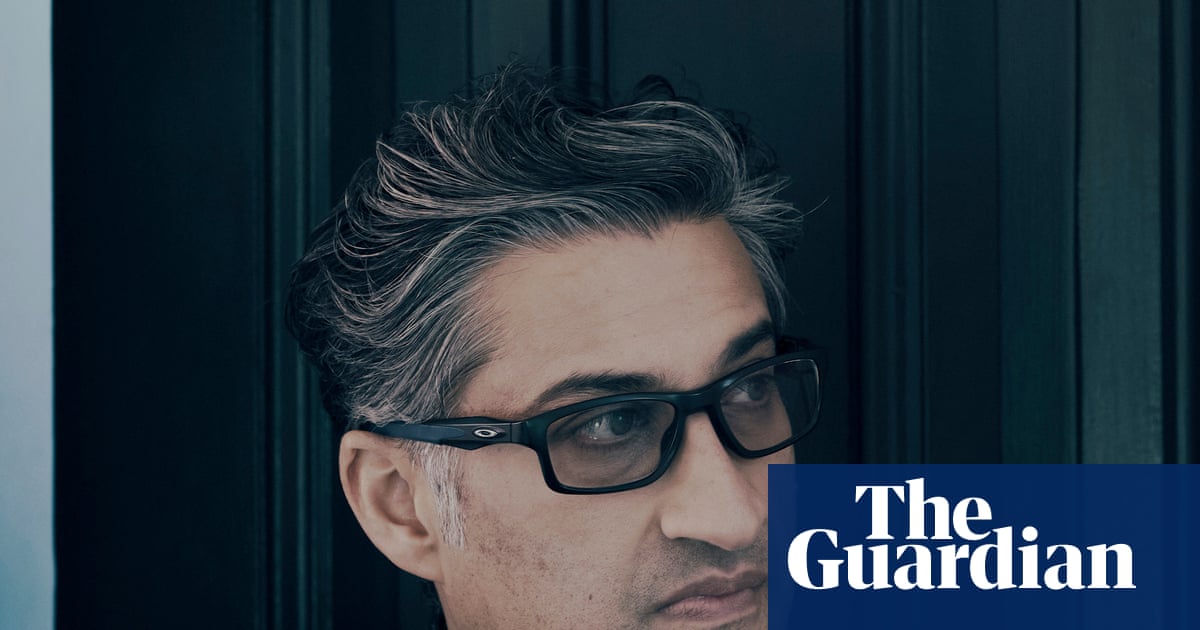 Asif Kapadia to direct 70 Up, last chapter of influential ITV documentary series