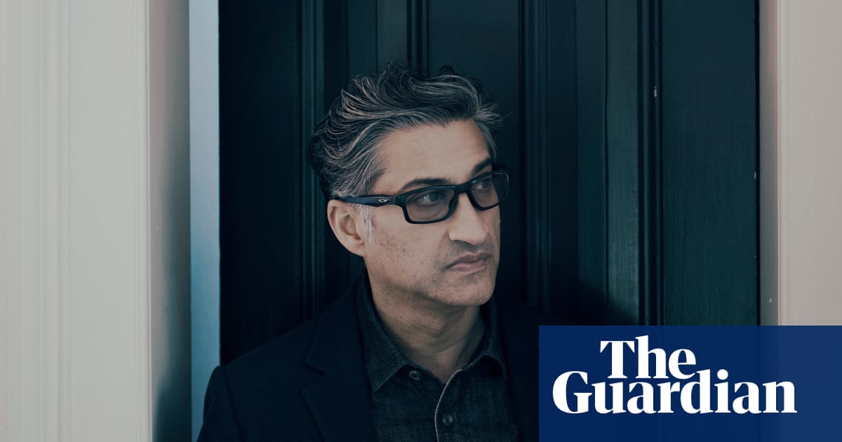 Asif Kapadia to Direct Final 70 Up Documentary, Ending 60-Year Series