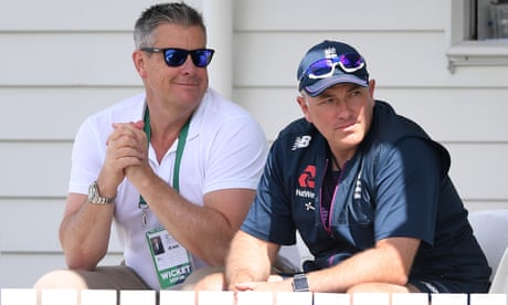 Sam And Tom Curran Would Rather Play Behind Closed Doors Than Not At All Cricket The Guardian