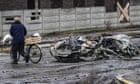 Russia-Ukraine war: what we know on day 40 of the invasion, including the Bucha killings