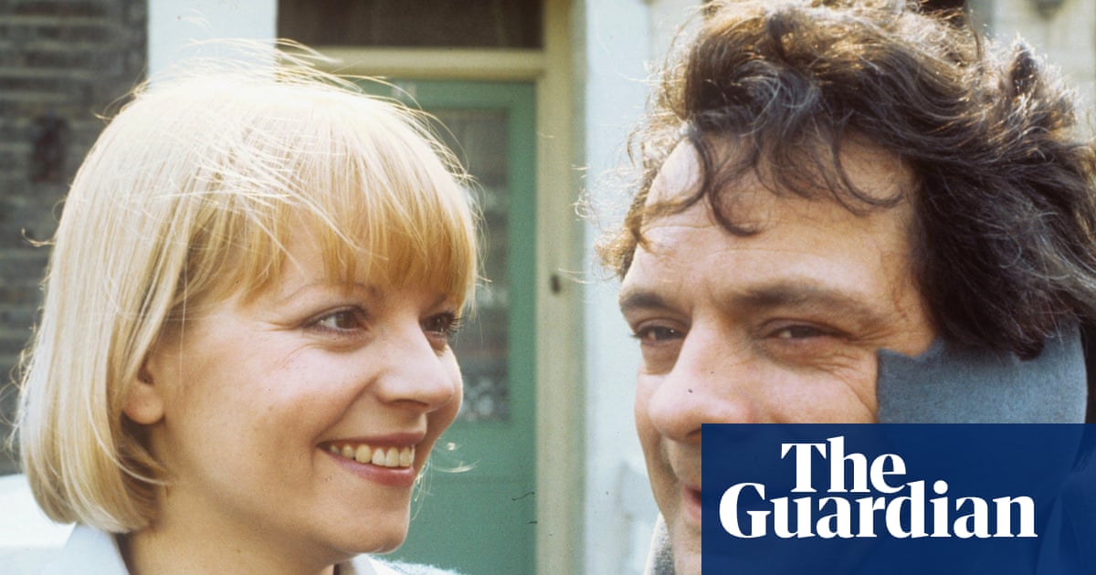 Cheryl Hall obituary