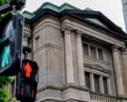 Japan raises interest rates to 31-year high to curb impact of rising prices