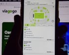 Viagogo colpita da una multa di 15 milioni di sterline per evasione fiscale nel Regno Unito