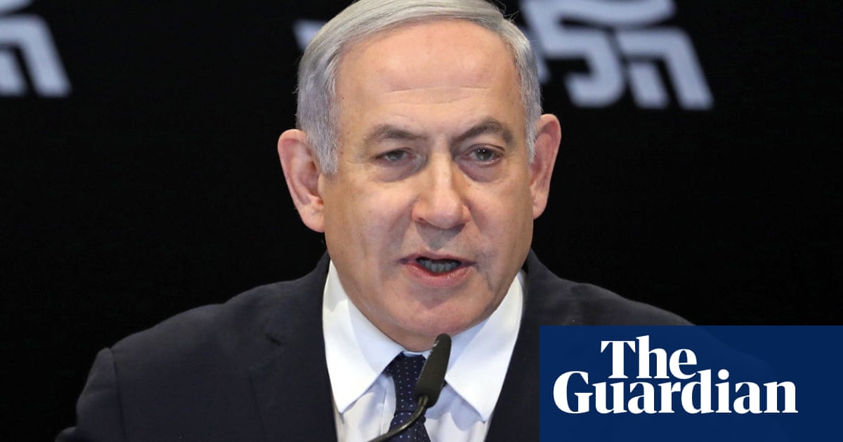 Immunity From Prosecution Uk