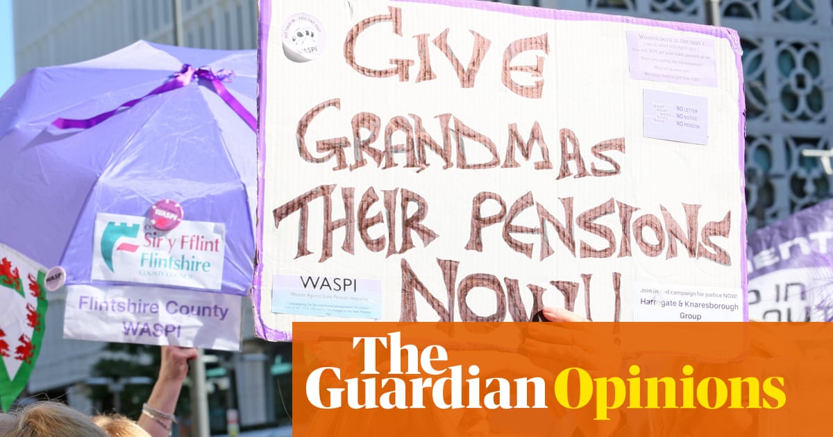 British women are among the angriest in Europe. Well, what’s wrong with that? | Emma Brockes