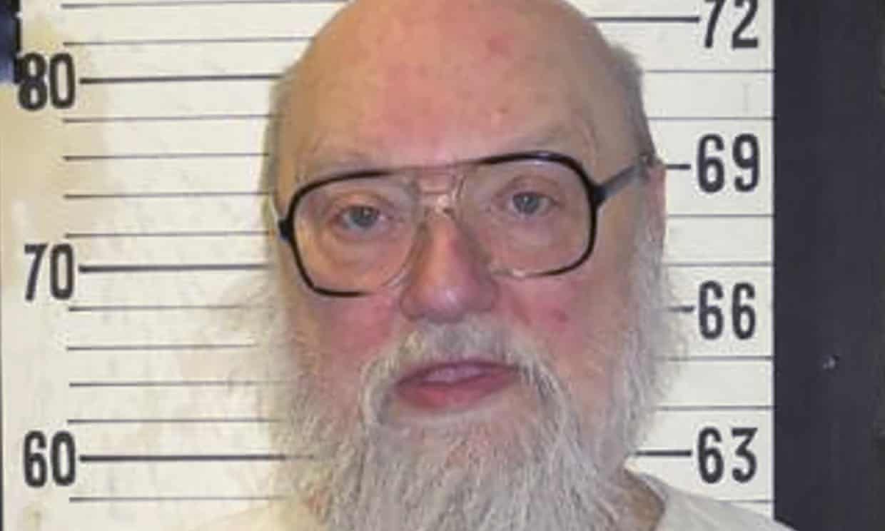 Tennessee Halts Executions, Announces Investigation into Lethal Injections