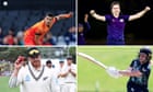 A superpower and a struggle: cricketers on life with ADHD