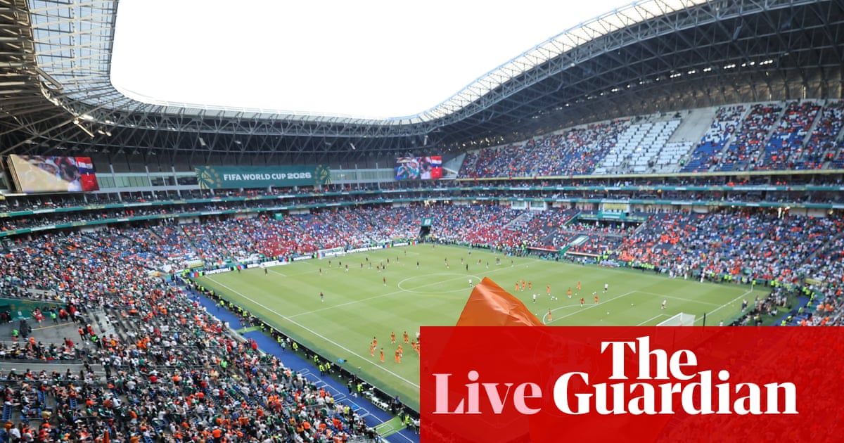 netherlands vs morocco