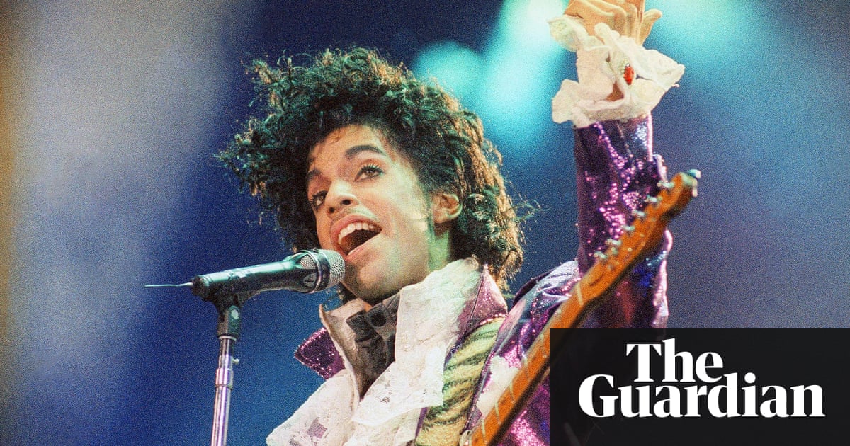 Download Italy Music Download Italy Music