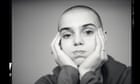 TV tonight: a fantastic film about Sinead O'Connor takes on fresh poignancy
