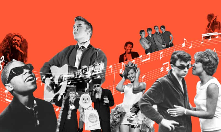 It S Christmas The Best Festive Songs Chosen By Slade Neil Diamond The Waitresses And More Music The Guardian It S Christmas The Best Festive Songs Chosen By Slade Neil Diamond The Waitresses And More Music The Guardian