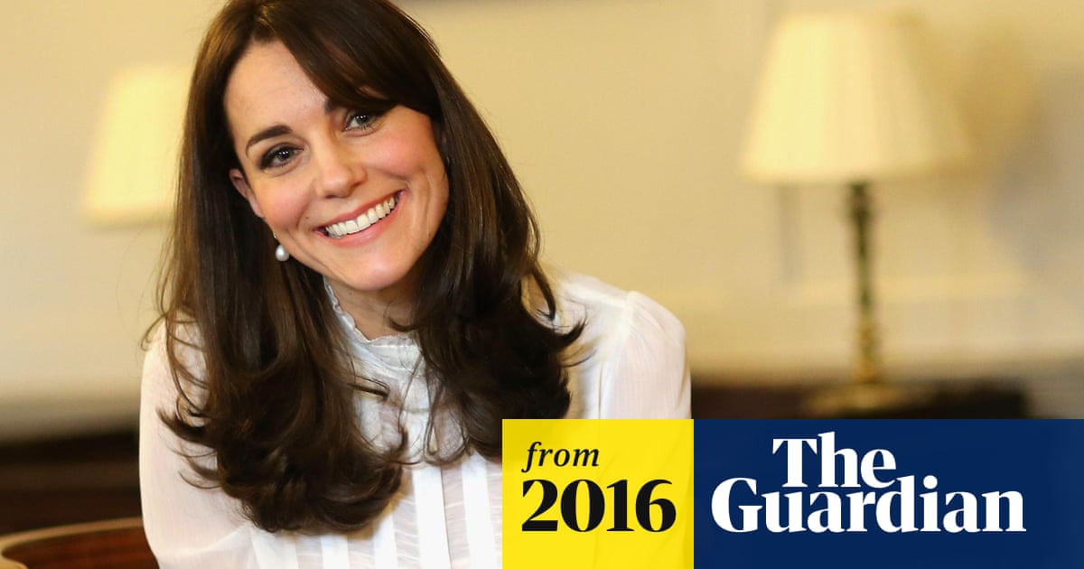 Reiss Sold To Us Private Equity Firm Business The Guardian