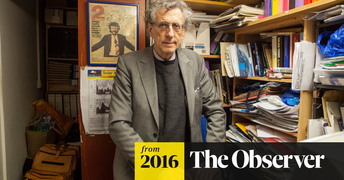 Piers Corbyn The Other Rebel In The Family Climate Science piers-corbyn-the-other-rebel-in-the-family-climate-science