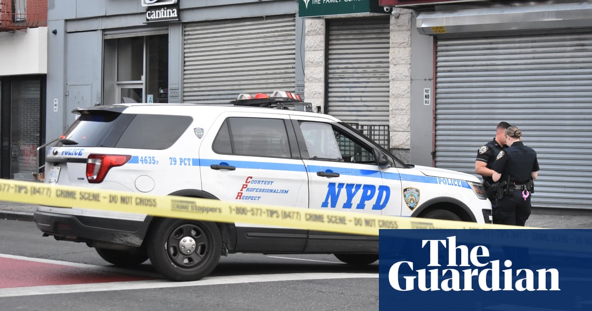 6000.jpg?width=1200&height=630&quality=8