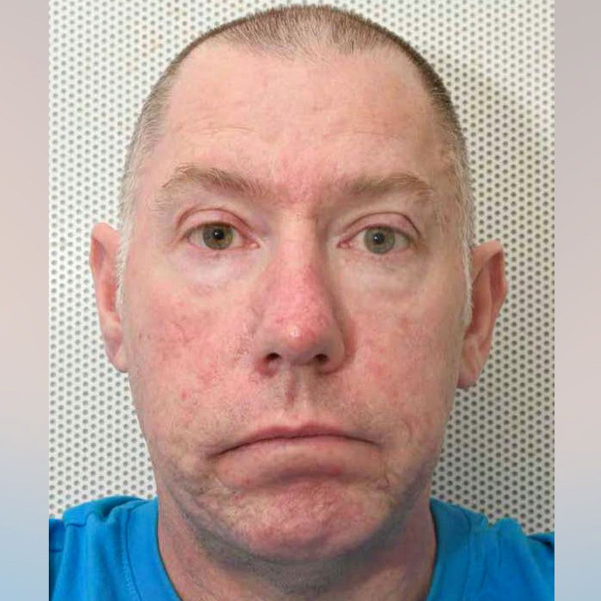 Nine women assaulted by police officer over 14 years Nine women assaulted by police officer over 14 years