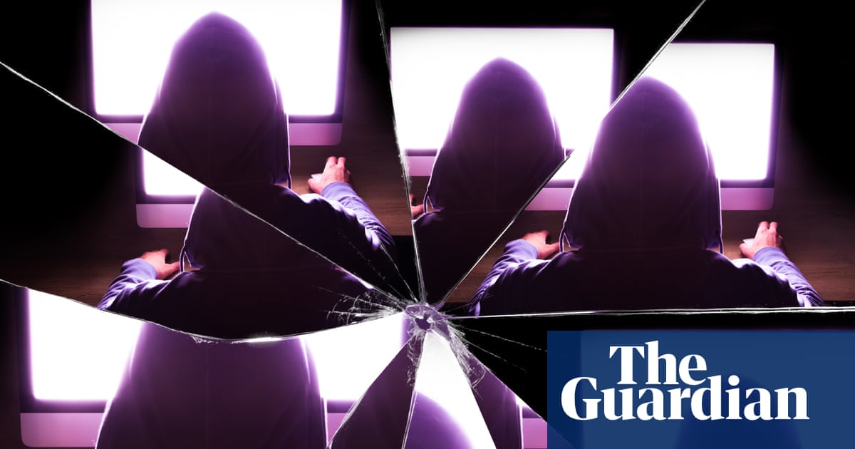 AI companies make powerful tech – but they’re also savvy marketers