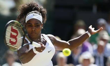 Eurosport Poised To Broadcast Wimbledon Live After Bbc Deal Sports Rights The Guardian