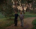 The Visitor Review: Existential Lithuanian Drama Explores Limbo