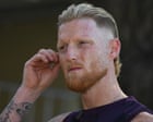 Ben Stokes: la squadra inglese di cricket si prepara ad affrontare la pressione dei media australiani