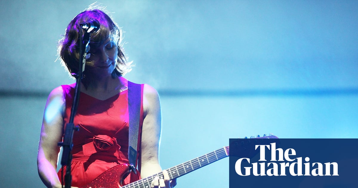 The Guide #243: Ear-splitting gigs that were worth the after-ring