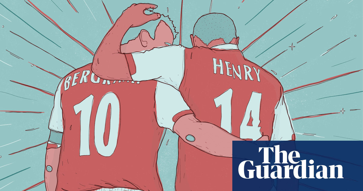 Premier League Quiz How Well Do You Know English Football S Top