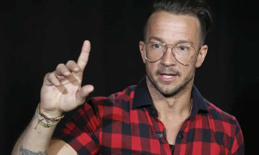 Celebrity preacher Carl Lentz was fired from Hillsong's New York church for 'moral failings' after his infidelities were publicly revealed.