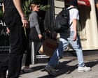 Not your imagination: from backpacks to food, consumer goods are getting worse