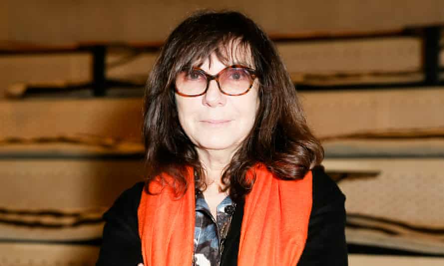 Strangers, secrets and desire: the surreal world of Sophie Calle ...