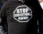 Judge orders officials to preserve all evidence tied to Christa Pike’s botched execution