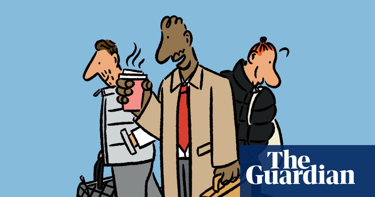 Cheaper commuting: the best ways to save on the costs of your travel to work | Saving money Cheaper commuting: the best ways to save on the costs of your travel to work | Saving money