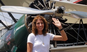 Jobs farnborough airport Jobs farnborough airport