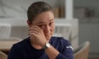 World No 1 Ash Barty announces shock retirement from tennis in Instagram post - video