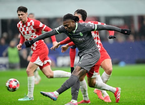 اخبار بازی آرسنال و دینامو زاگرب آخرین اخبار بازی آرسنال و دینامو زاگرب