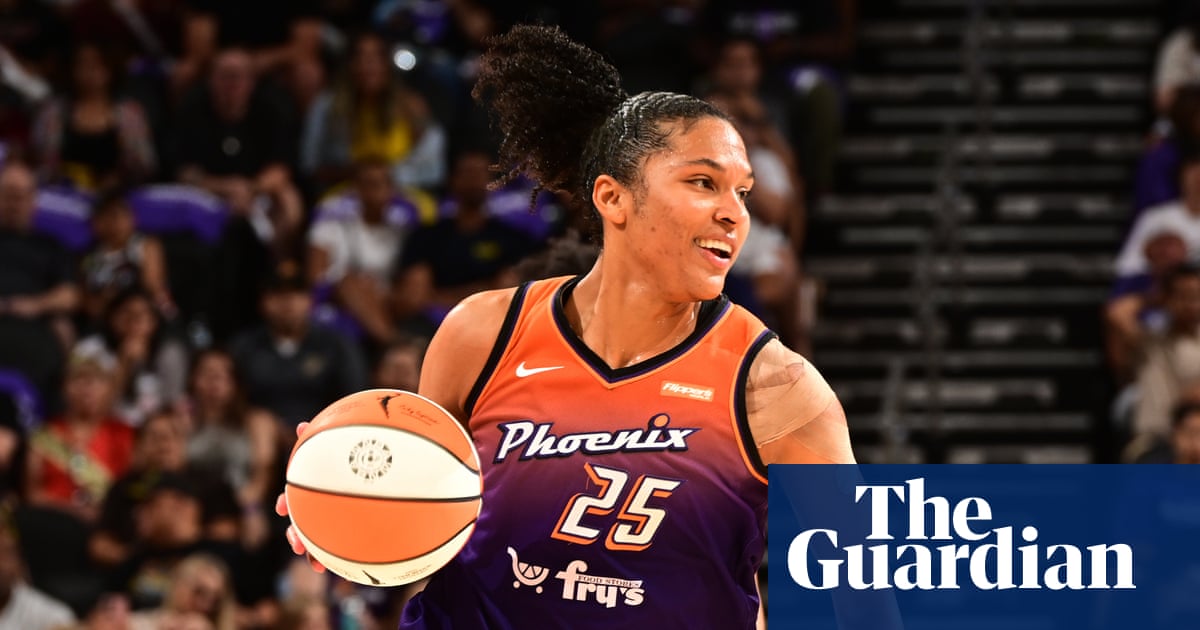 Late-season WNBA storylines: Clark’s struggles, a new MVP threat and the Aces’ revival | WNBA Late-season WNBA storylines: Clark’s struggles, a new MVP threat and the Aces’ revival | WNBA