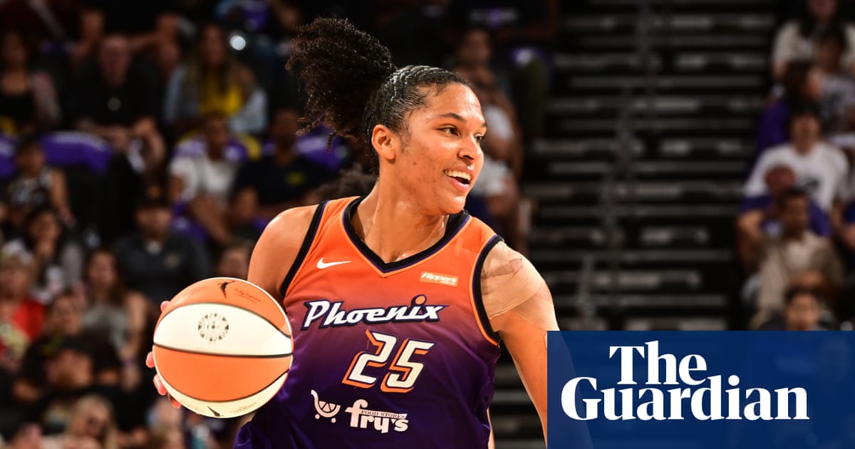 From value-adds to networking superconductor: how the weird language of tech dulled sport