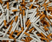 colors that go with tobacco brown 41 Colors That Go With Brown (Color Palettes) colors that go with tobacco brown 41 Colors That Go With Brown (Color Palettes)