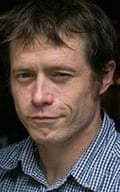 Jake Coe, pictured in 2013.