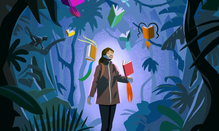 Download 2020 In Books A Literary Calendar Books The Guardian For iPhone Get Wallpaper 2020 In Books A Literary Calendar Books The Guardian Free HD