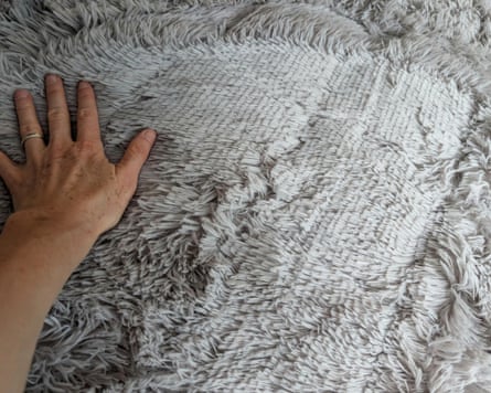 Best Weighted Blankets OHS Faux Fur