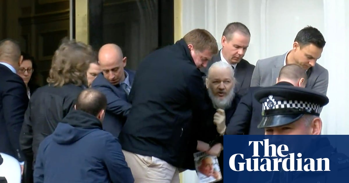 www.theguardian.com