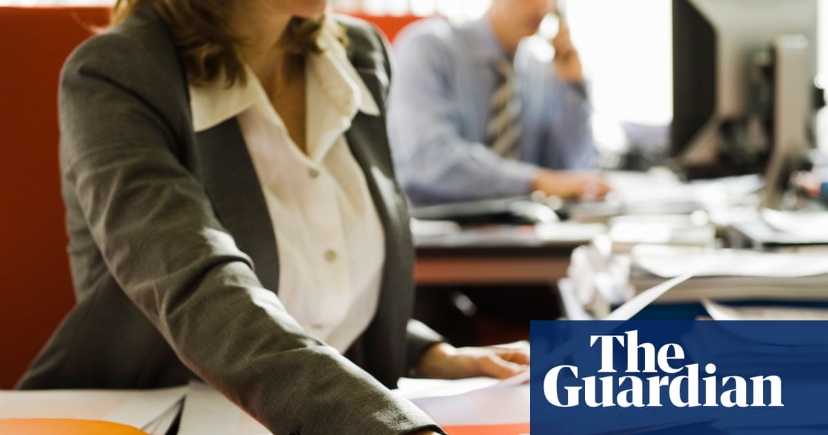 Tell us: have you trained your AI job replacement?