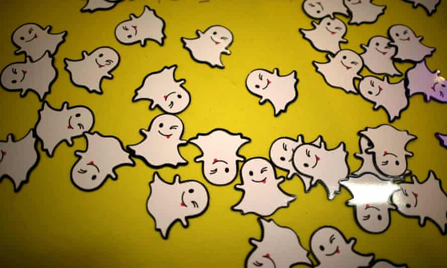 In 2018, Reply All memorably investigated how a listener became a victim of blackmail over social media app Snapchat