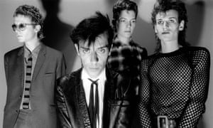 Bauhaus: